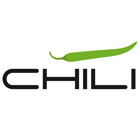 Chili