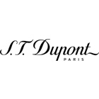 S.T. Dupont