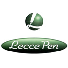 Lecce Pen