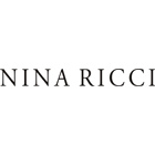 Nina Ricci