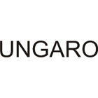 Ungaro