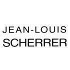 Jean-Louis Scherrer