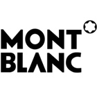 Montblanc