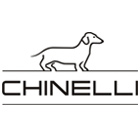 Chinelli