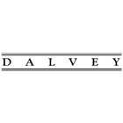 Dalvey