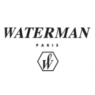 Waterman