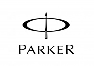 Parker