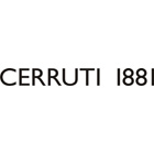 Cerruti 1881