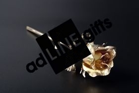 image02