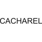 Cacharel