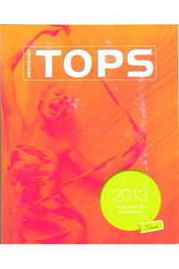 tops_catalog.jpg