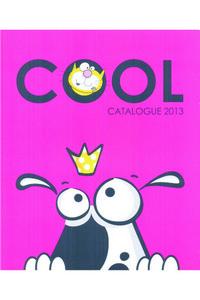 cool_catalog.jpg