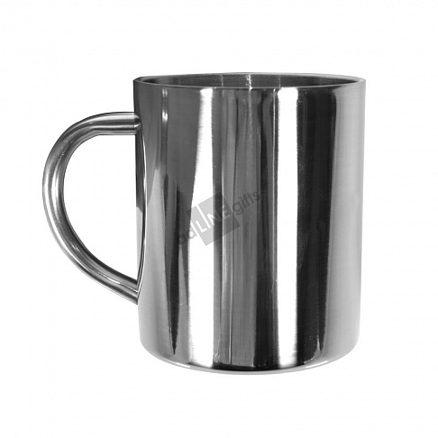 image02