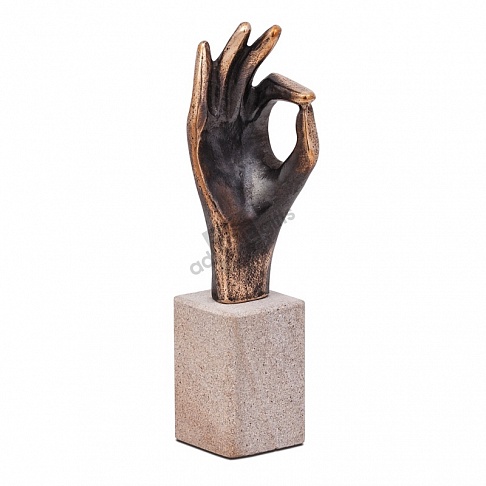 image02