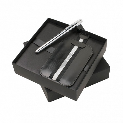 image02