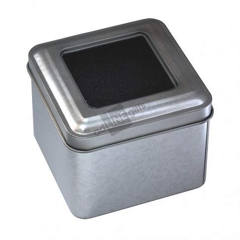 image02