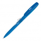 Ручка шариковая BOA, голубой