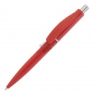Ручка шариковая "Waco", красная