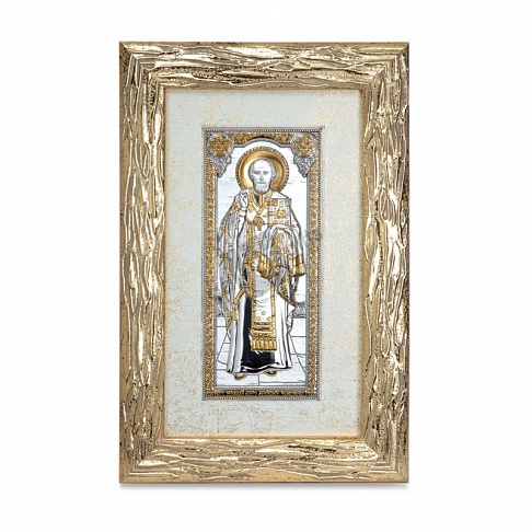 image02