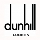 Dunhill