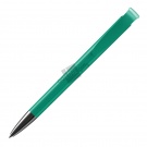 Ручка шариковая JONA M, светло-зеленый