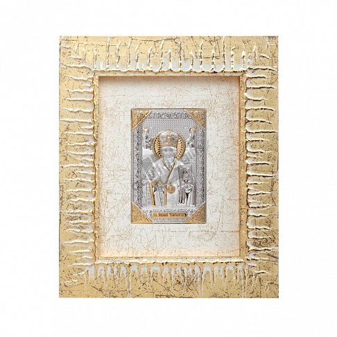 image02