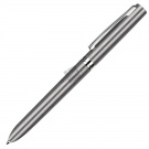 SUBMARINE ручка шариковая, хром, металл