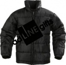 Куртка мужская JIBBING, черная