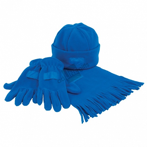 image02
