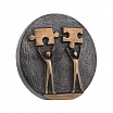 thumb image