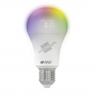 Умная LED лампочка A61 RGB
