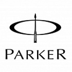 Parker