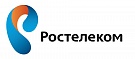 Ростелеком