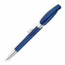 Ручка шариковая RODEO M, темно-синий
