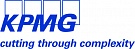 KPMG