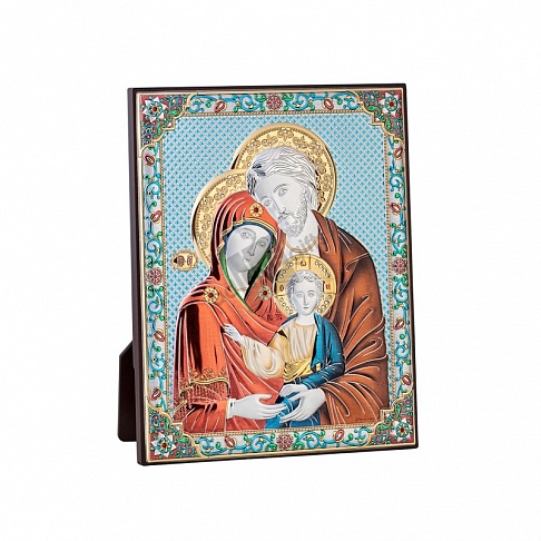 image02
