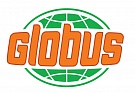 Globus