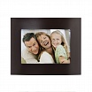 thumb image