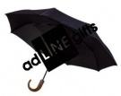 Зонт Classic, черный