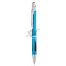 Ручка шариковая "Aereo", синяя