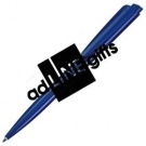 Ручка шариковая Senator Dart Basic, синяя