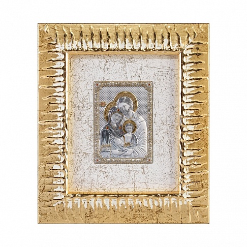image02