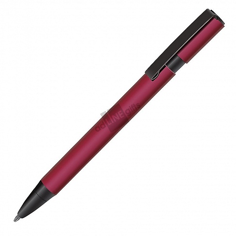 image02