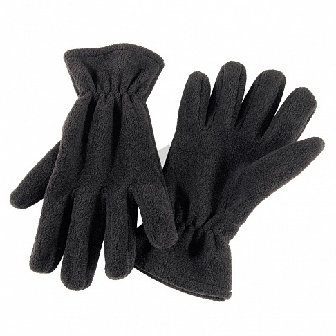 image02